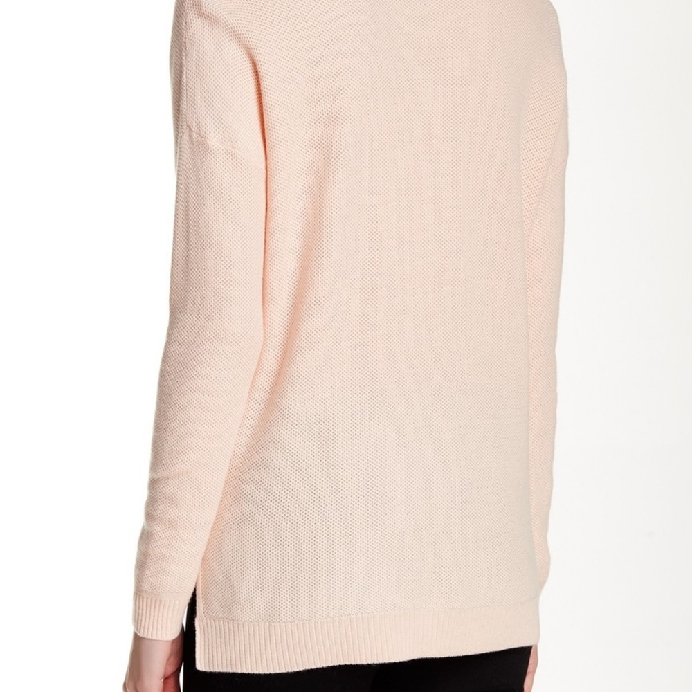 Joie Rudolpha Sweater - Picture 2 of 4